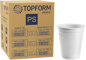 MyD Delivery Product Image