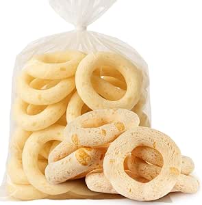 MyD Delivery Product Image