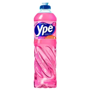 MyD Delivery Product Image