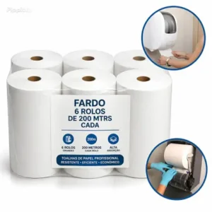 MyD Delivery Product Image