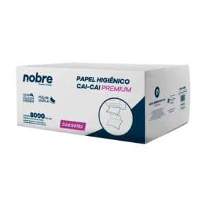 MyD Delivery Product Image