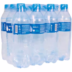 MyD Delivery Product Image