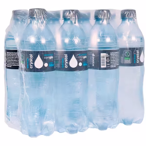 MyD Delivery Product Image