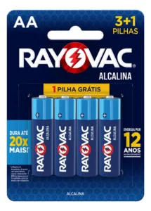 MyD Delivery Product Image