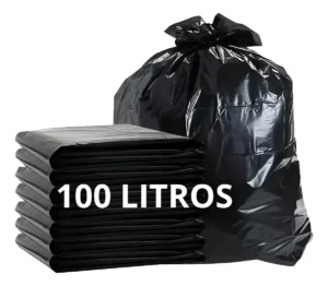 MyD Delivery Product Image