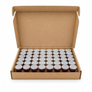 MyD Delivery Product Image