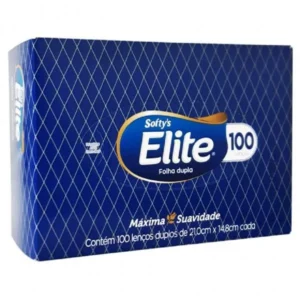 MyD Delivery Product Image